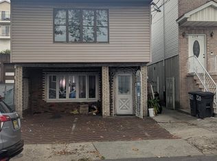 222 Terrace Ave, Jersey City, NJ 07307