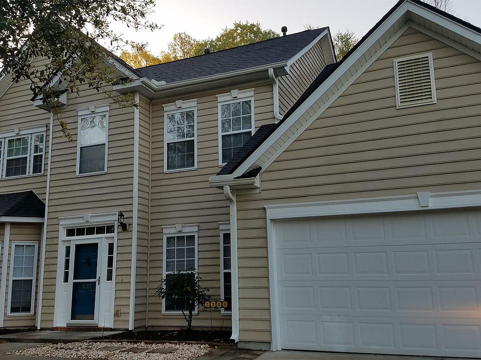 1st image of 5201 Stonewall Dr