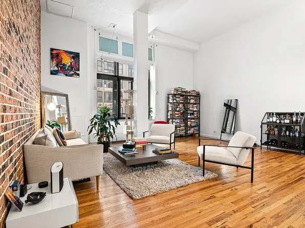 372 5th Ave, Manhattan, NY