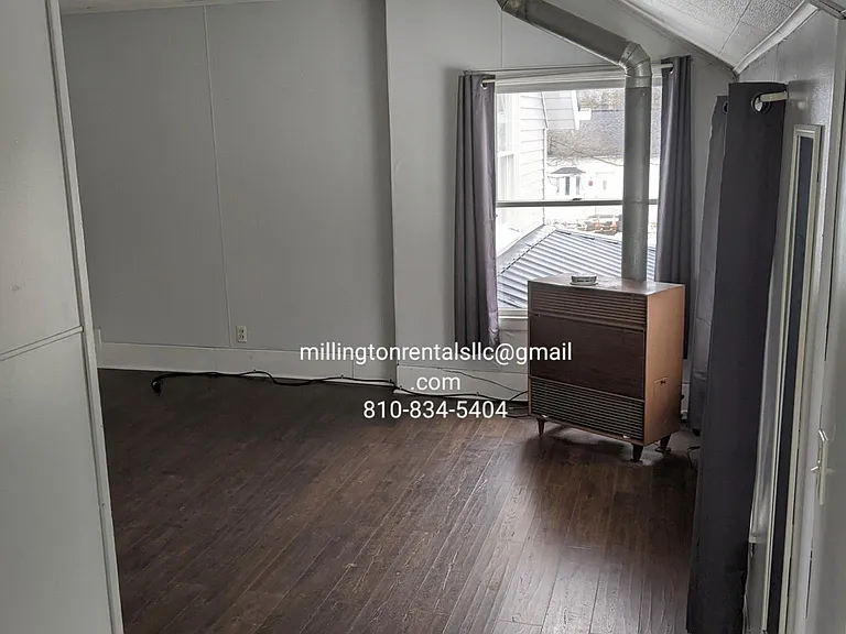 6029 3rd St #3 — Photo 10