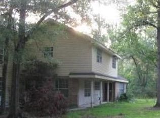 725 Dove Park Rd, Covington, LA 70433