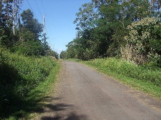 1st image of 35th Ave Lot 17