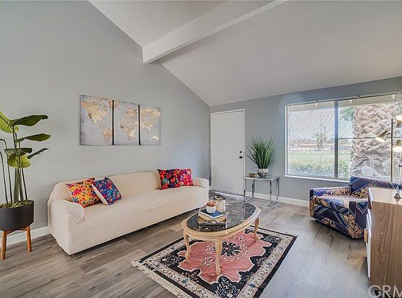2nd image of 6175 Montecito Dr