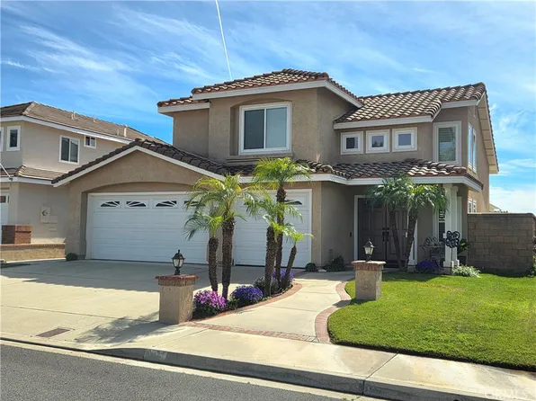 10 Moccasin Trl, Trabuco Canyon, CA 92679