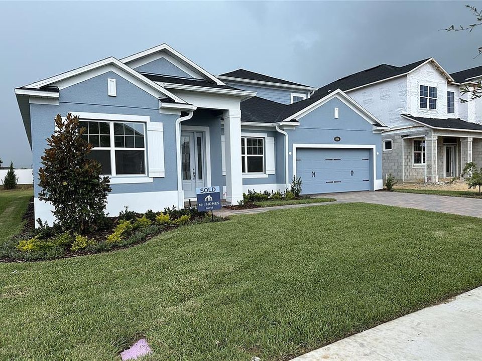 1st image of 876 Pointe Emerson Blvd