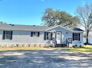 9619 Moore Rd, Lakeland, FL 33809