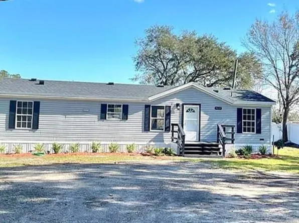 9619 MOORE Road, Lakeland, FL 33809