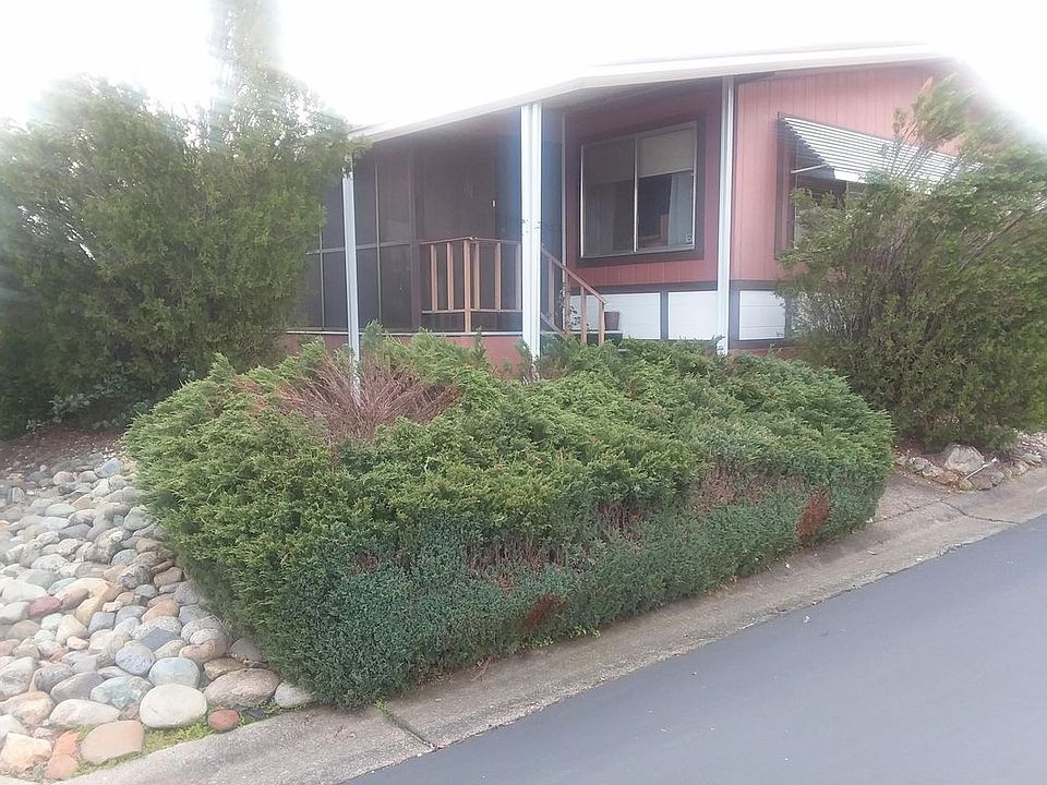 2nd image of 367 Sapwood Dr