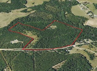 0 County Road 65, Headland, AL 36345