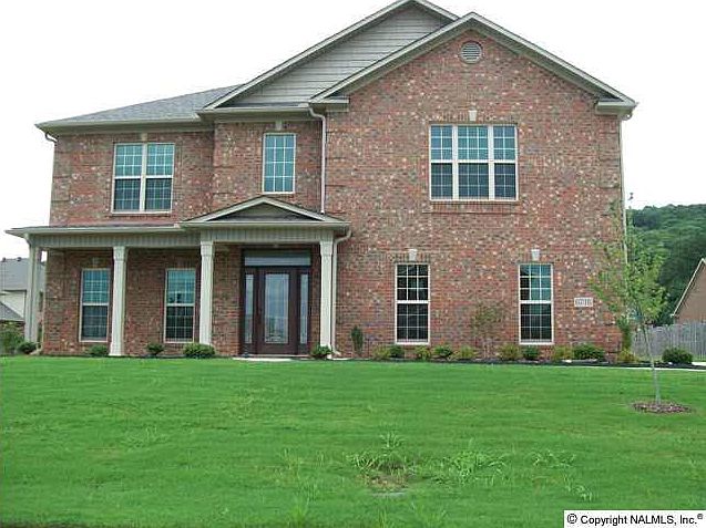 1st image of 6741 McEachern Ln