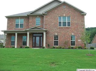6741 McEachern Ln, Owens Cross Roads, AL 35763