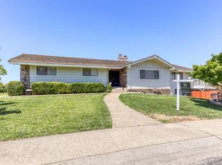 2001 Katherine Pl, Roseville, CA 95678