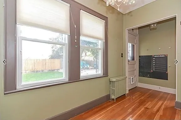 36 Alleyne St #1 — Photo 30