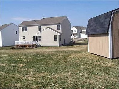 2nd image of 2504 Acorn Ct