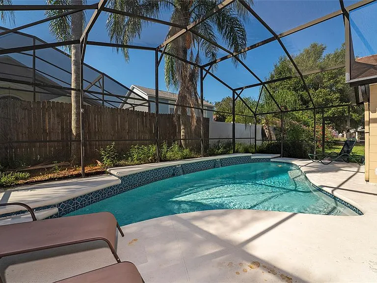 125 Allison Ave — Photo 25