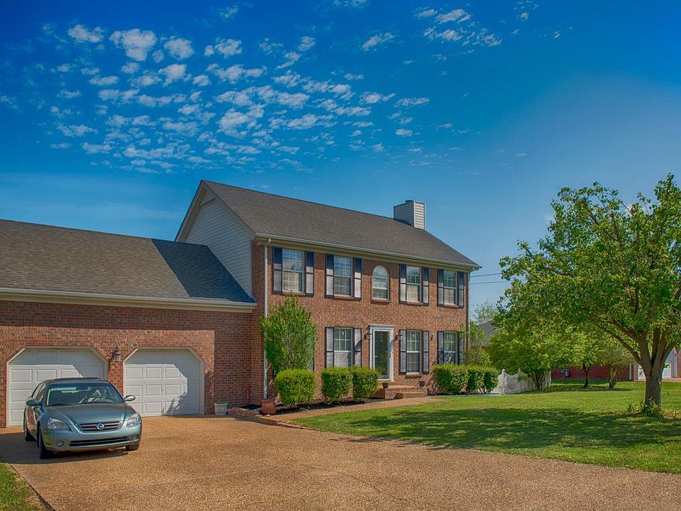 1st image of 704 McGivney Ct