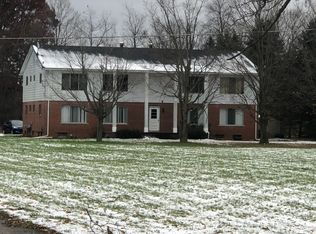 1111 S Lake Pleasant Rd APT 3, Attica, MI 48412