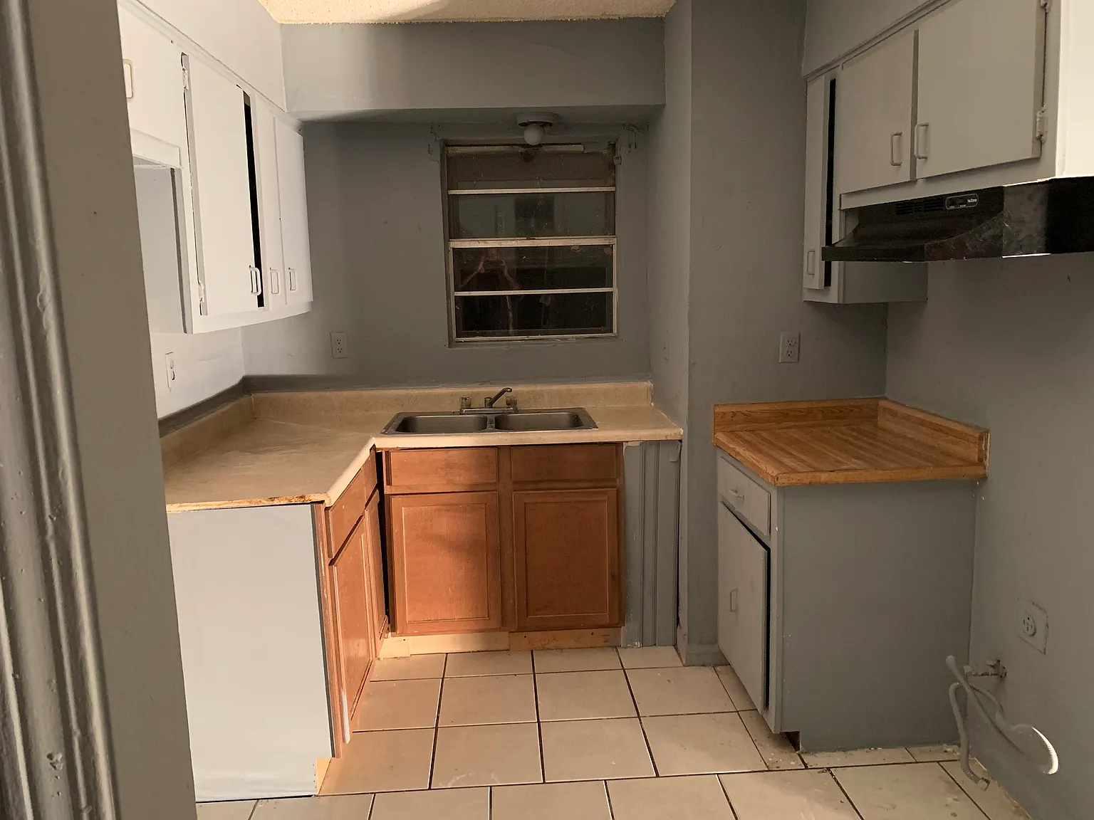 3BR in Memphis — Photo 2