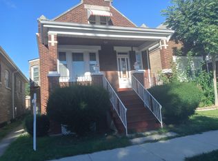 2530 Ridgeland Ave, Berwyn, IL 60402