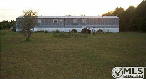 1st image of 3562 Highway 431