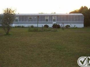 3562 Highway 431, Columbia, TN 38401