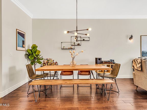 5th image of 9049 Alcott St #403