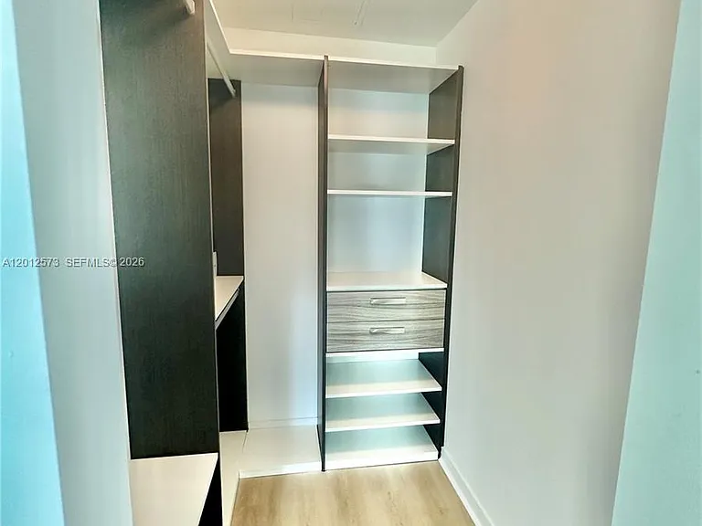 1100 S Miami Ave #409 — Photo 11