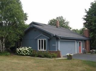 S27W29223 Jarmon Rd, Waukesha, WI 53188