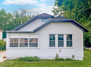 303 S Pierpont Ave, Rockford, IL 61102