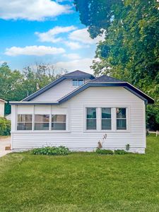 303 S Pierpont Ave, Rockford, IL, 61102