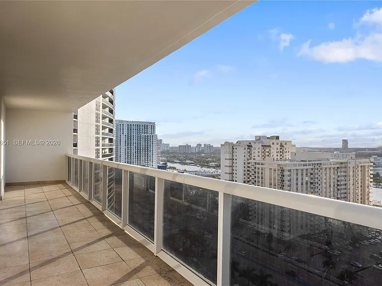 1830 S Ocean Dr #1908 — Photo 19