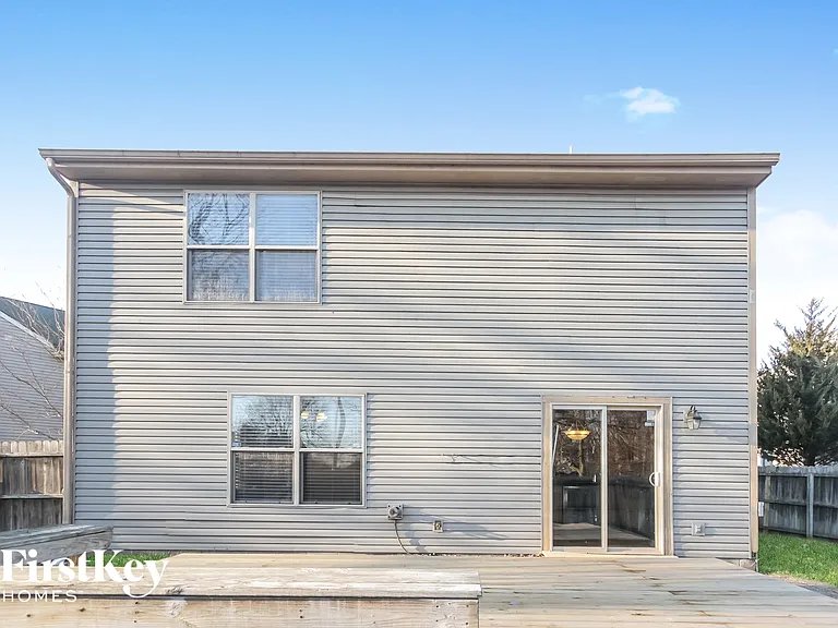 6243 Glen Flint Ct — Photo 15