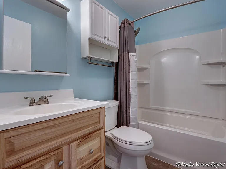 9220 Glenn Haven Dr #8 — Photo 14
