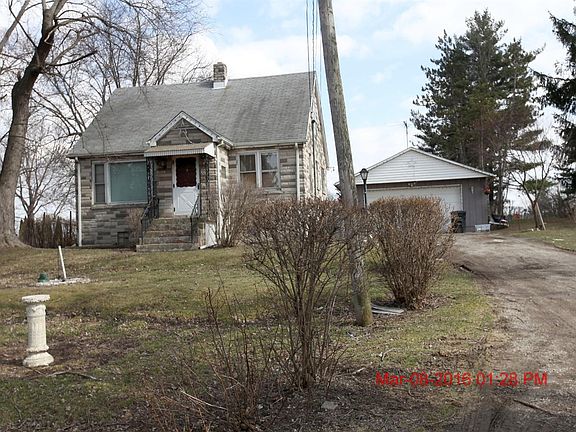 2nd image of 6945 Mississippi St