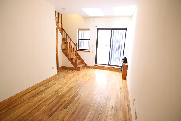 Rented by Guidance Realty Corp. | media 42