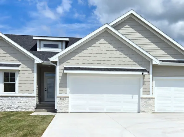 4671 180th St, Waukee, IA 50263