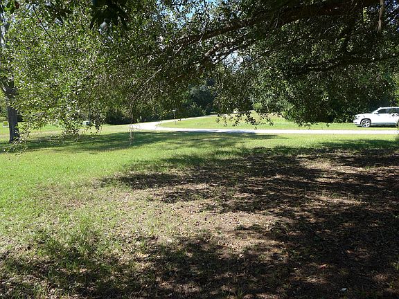 5th image of LOT 44 Blackbear Dr