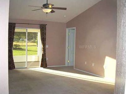 2nd image of 7984 Oak Run Cir