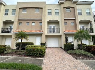 817 100th Ave N, Saint Petersburg, FL 33702