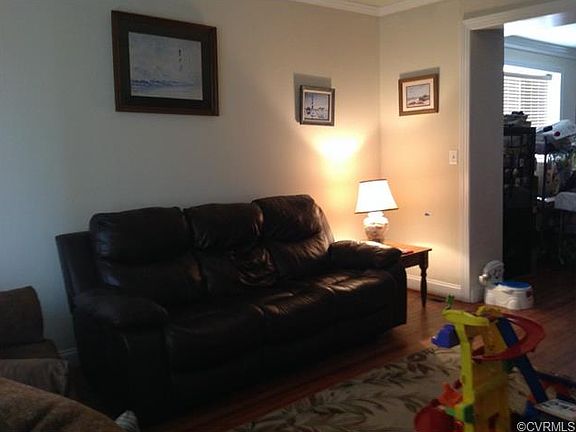 3rd image of 3 N Beech Ave