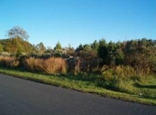 0 Cash Corner Rd, Crisfield, MD 21817