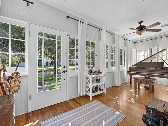 5th image of 443 BROADVIEW AVENUE