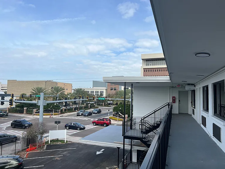 NuMi Living Tampa — Photo 11