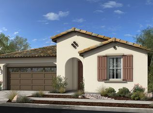 8667 Esperia Way, Sacramento, CA