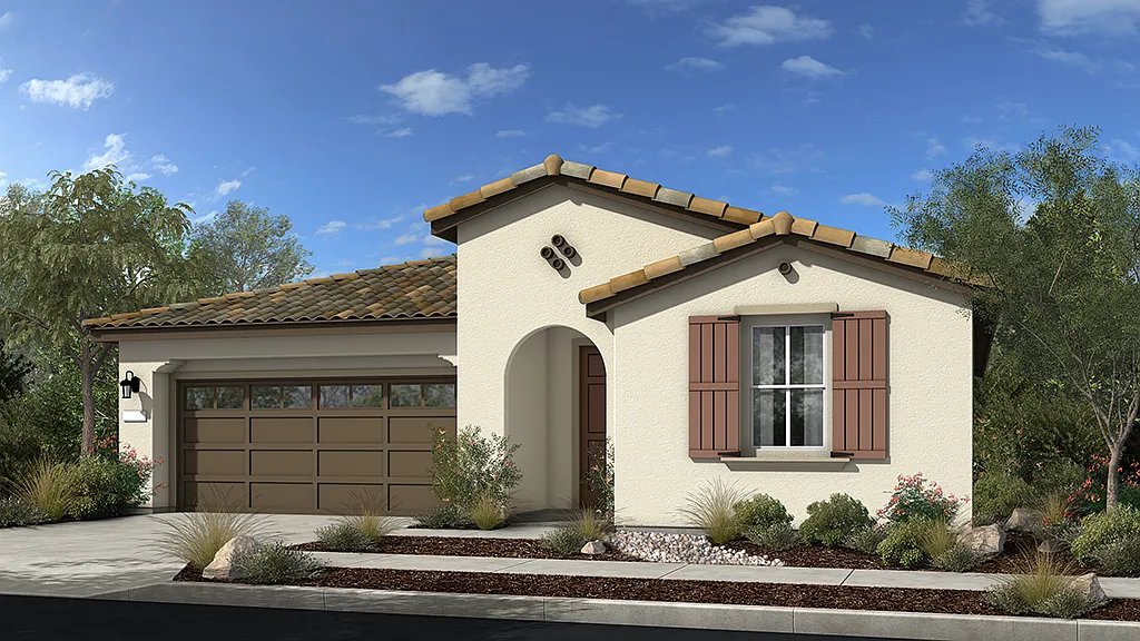8667 Esperia Way photo 1