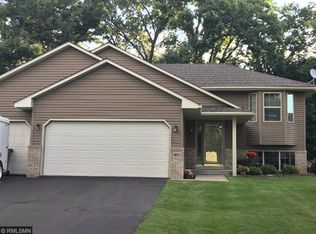 4903 Park Dr, Monticello, MN 55362