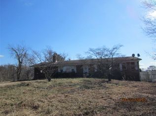2206 Brickhouse Rd, Dunkirk, MD 20754