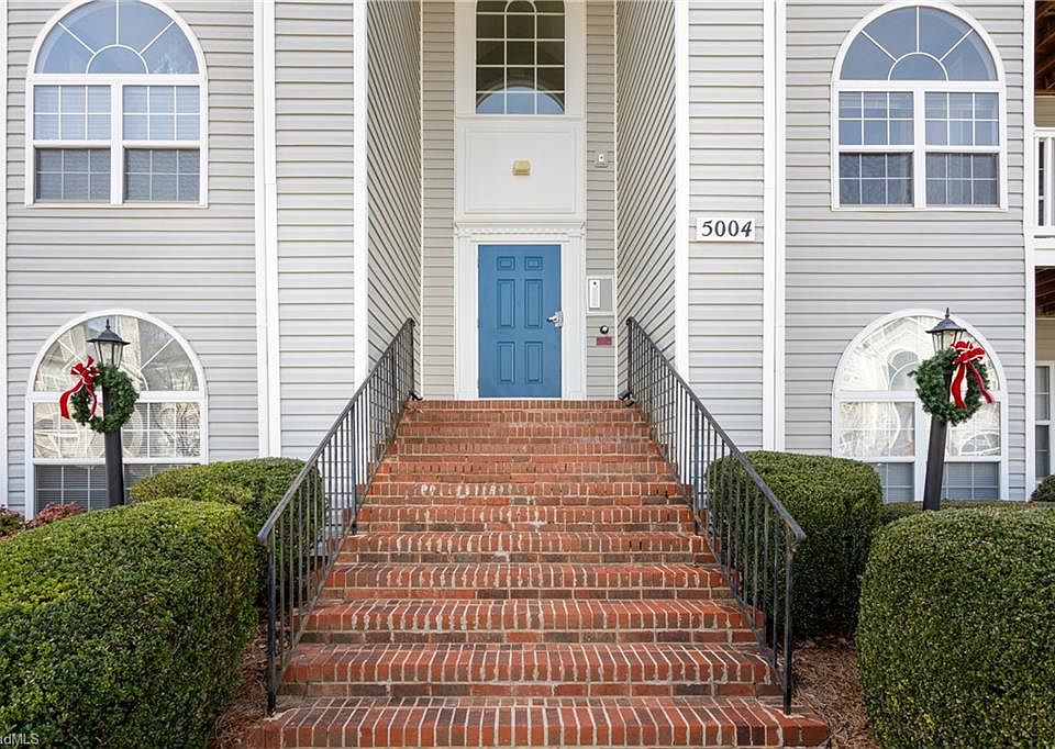 1st image of 5004 Lawndale Dr Unit G