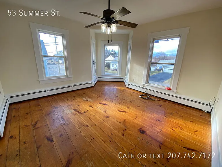 53 Summer St — Photo 12