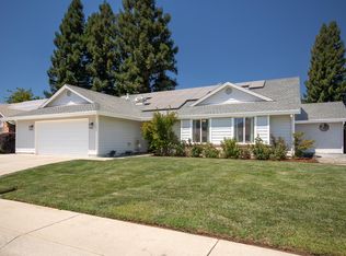 757 Savannah Dr, Yuba City, CA 95991